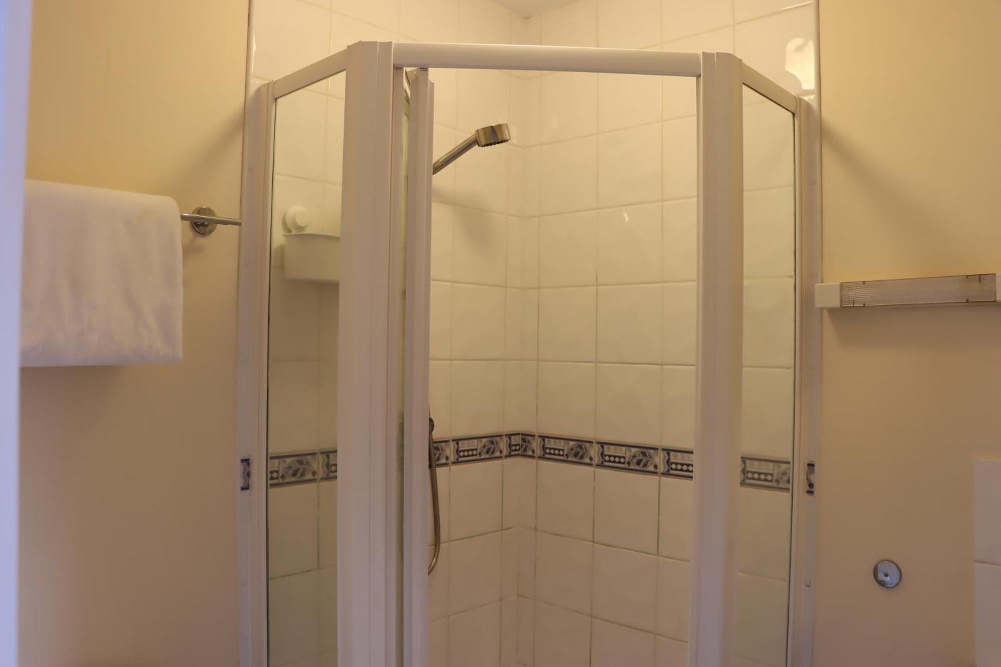 Scandinavian City Centre Apartment Worcester Bagian luar foto